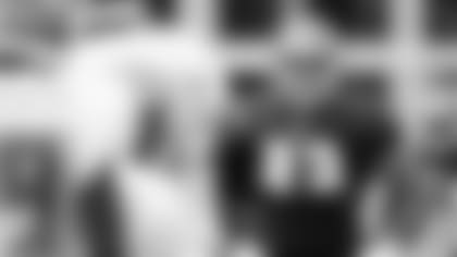 190805_KZ_TrainingCamp9_093