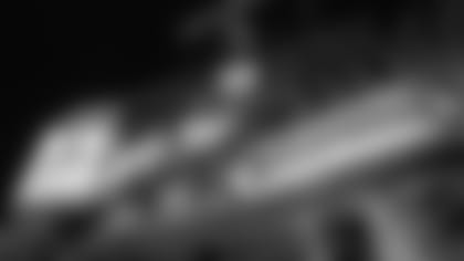 210429_KZ_DraftCelebration_0168