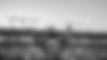 191208_KZ_Colts_Bucs_0393