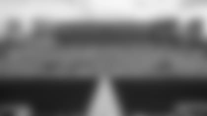 Raymond James Stadium