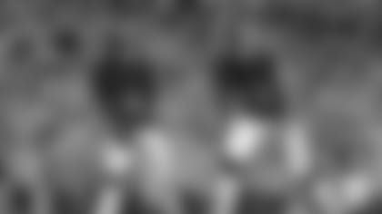 211122_MC_Giants_Bucs_2257