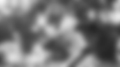 JFWebThumbnailTemplate