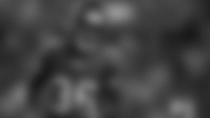 201129_KZ_Chiefs_Bucs_294