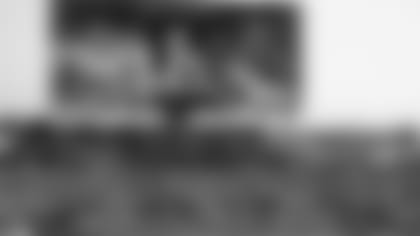 210207_MC_SBLV_Chiefs_Bucs_0548