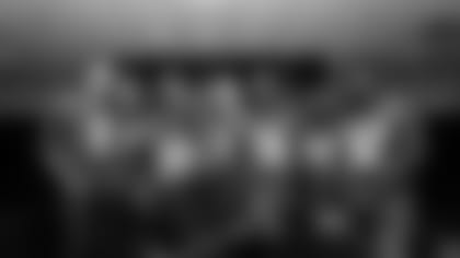 191028_KZ_SocialJustice_MockTrial_0014