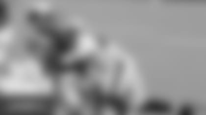 dwWebThumbnailTemplate_2 (1)