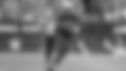 WilliamsArticleImage