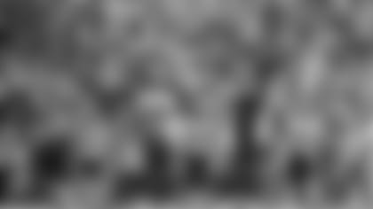 191221_KZ_Texans_Bucs_0288