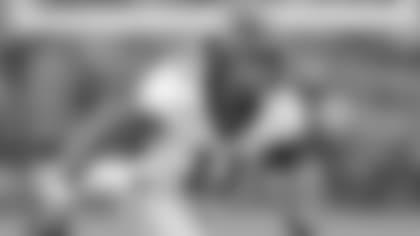 FILE - In this Sept. 28, 2019, file photo, Minnesota defensive back Antoine Winfield Jr. (11) plays against Purdue during the first half of an NCAA college football game, in West Lafayette, Ind. Winfield was selected to the AP All-Big Ten Conference team, Wednesday, Dec. 11, 2019.  (AP Photo/Michael Conroy, File)