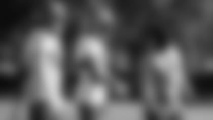 210106_KZ_Practice_029