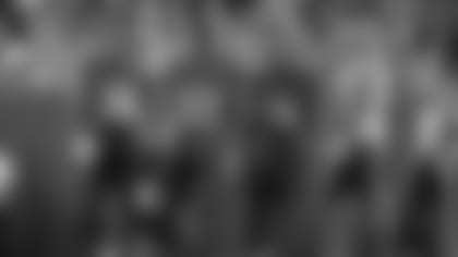 190823_KZ_Browns_Bucs_317