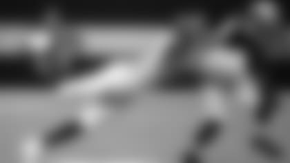 180909_KZ_Bucs_Saints_0154