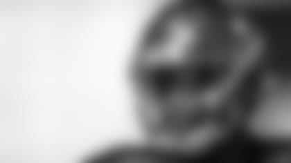 103118_KZ_Practice_0057