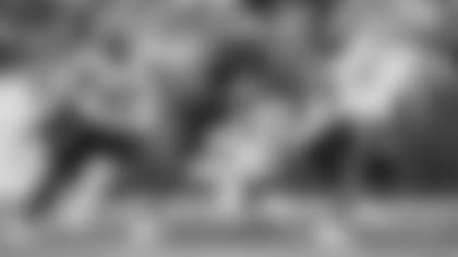 190823_MM_Browns_Bucs_0879