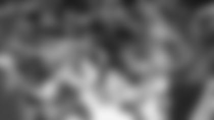 Blount12_26_10_2_ t.jpg