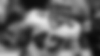 lynch11_17_08_6.jpg
