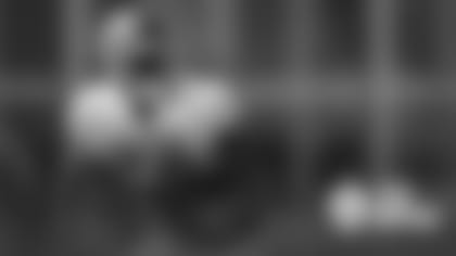 ss