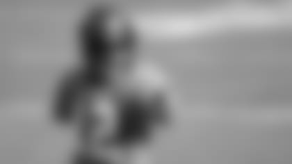 1WebThumbnailTemplate