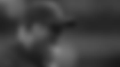 Arizona Cardinals head coach Bruce Arians walks off the field against the Detroit Lions at halftime during an NFL football game at Ford Field in Detroit, Sunday, Oct. 11, 2015. (AP Photo/Rick Osentoski)