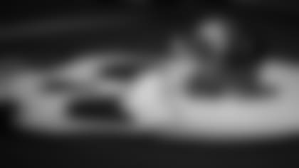 190823_KZ_Browns_Bucs_001