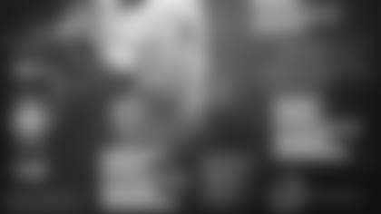 EE-infographic-BlakeBortles900x900.jpg