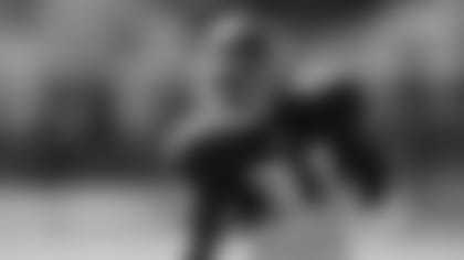 180806_TrainingCamp_Practice10_KZ_086