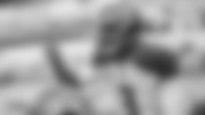 191130_KZ_Bucs_Jaguars_0137