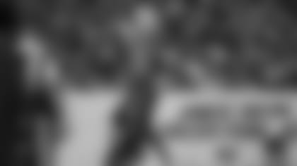 S Andrew Adams, No. 26