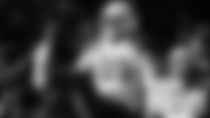 (AP Photo/David Zalubowski)