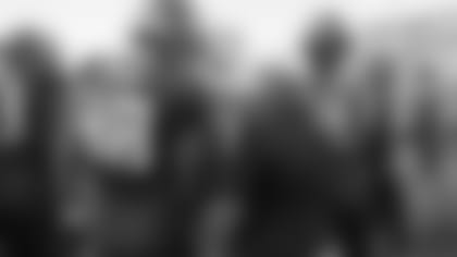 190823_TR_Browns_Bucs91