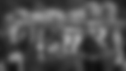 191113_TR_Practice_078