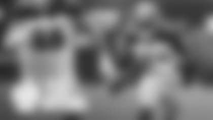 180930_KZ_Bucs_Bears_0232