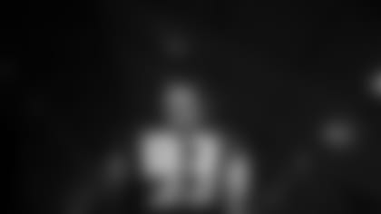 190604_KZ_MiniCamp_012