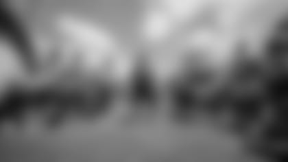 TAMPA, FL - May 17, 2022 - Head Coach Todd Bowles of the Tampa Bay Buccaneers during OTA’s at AdventHealth Training Center. Photo By Kyle Zedaker/Tampa Bay Buccaneers