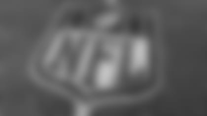 Untitled-1-Recovered