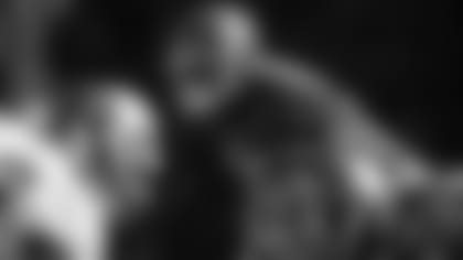 191120_KZ_Practice_070