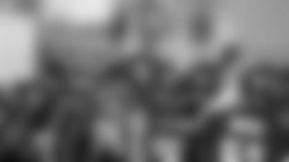 190605_KZ_MiniCamp_012