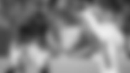 211122_KZ_Giants_Bucs_0445