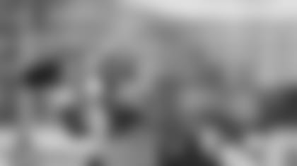 181128_KZ_Practice_0021