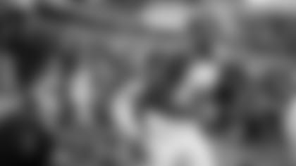1911103_KZ_Bucs_Seahawks_1413