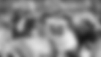 181125_MM_49ers_Bucs_2514-(1)