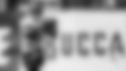 191002_TR_Practice_039