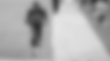 201129_JP_Chiefs_Bucs_0610