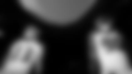 181013_KZ_Bucs_Falcons_0097