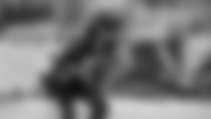 210514_TR_RookieMiniCamp_0033