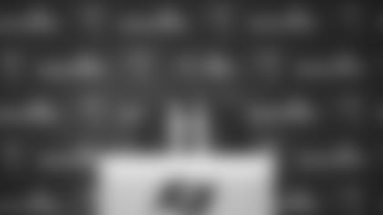 190111_KZ_ArmstrongPresser_0001