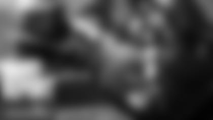 irWebThumbnailTemplate_2