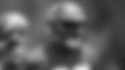 Jose Ramirez Rokie mInicamp_