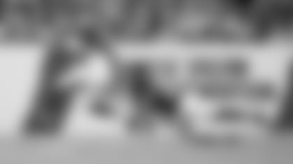 180830_MM_Jaguars_Bucs_1458