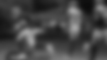 190820_KZ_Practice_045